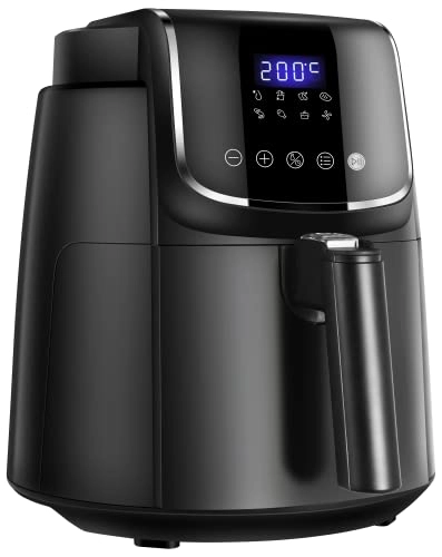 Digital Air Fryer MF-CN35C2