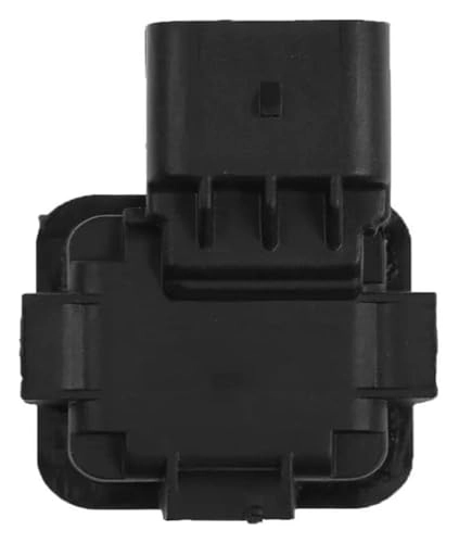 Rear View Camera - Night vision Wireless