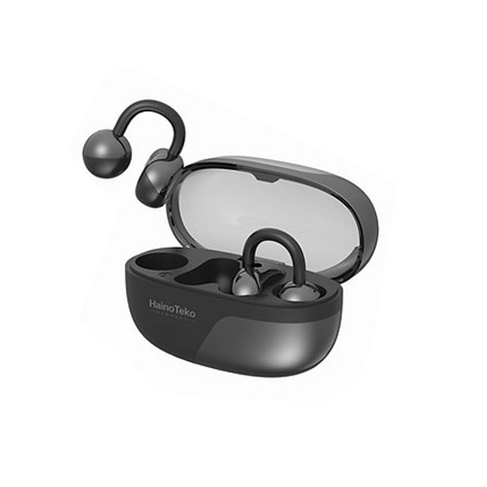 Haino Teko OWS H8 Wireless Earbud