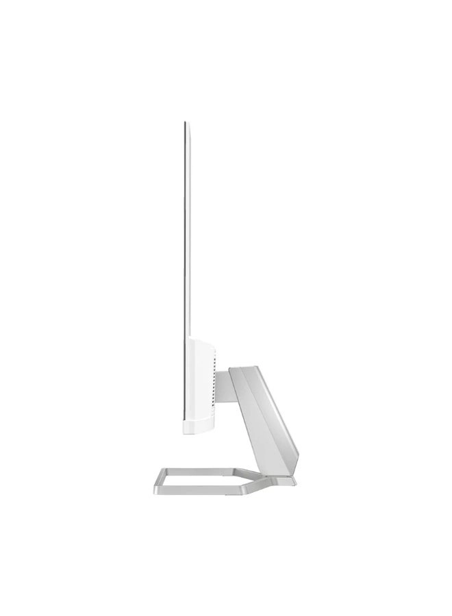 524sa - 23.8 Inch 1920 x 1080