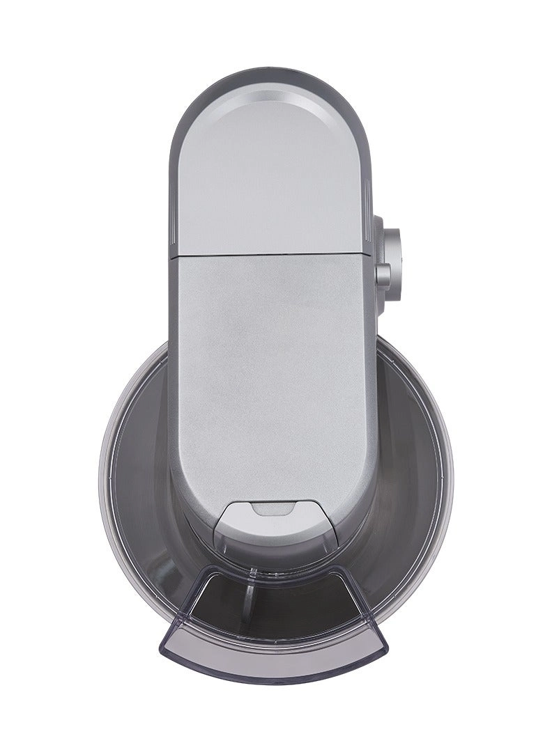 EVKA-KM65S - 6.5L 1200W