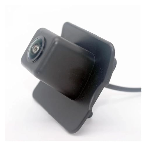Rear View Camera - Night Vision WIFI