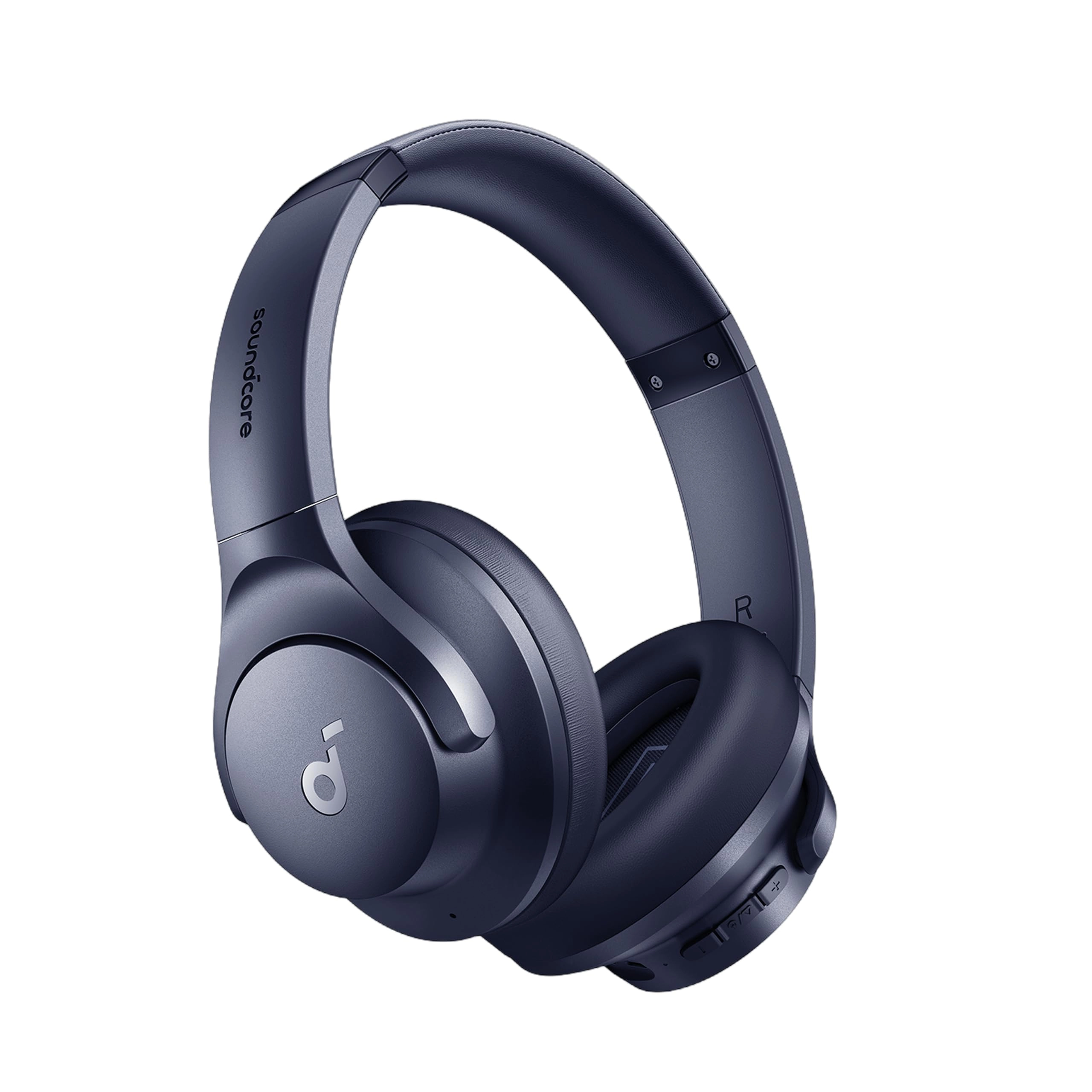 Q20i Wireless Headphone