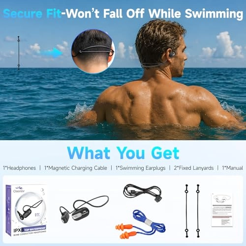B35 Wired Earbud
