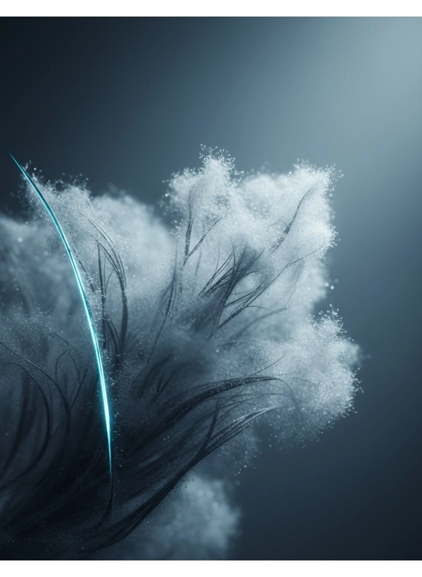 Hypnotic Eau de Parfum - 100 ml