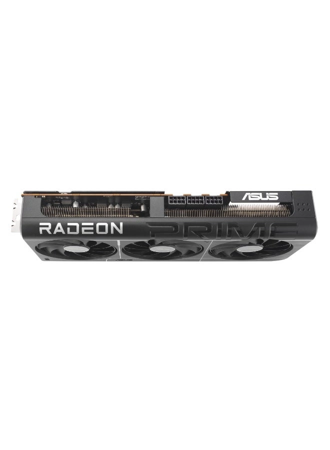 RX 9070 XT - 16GB