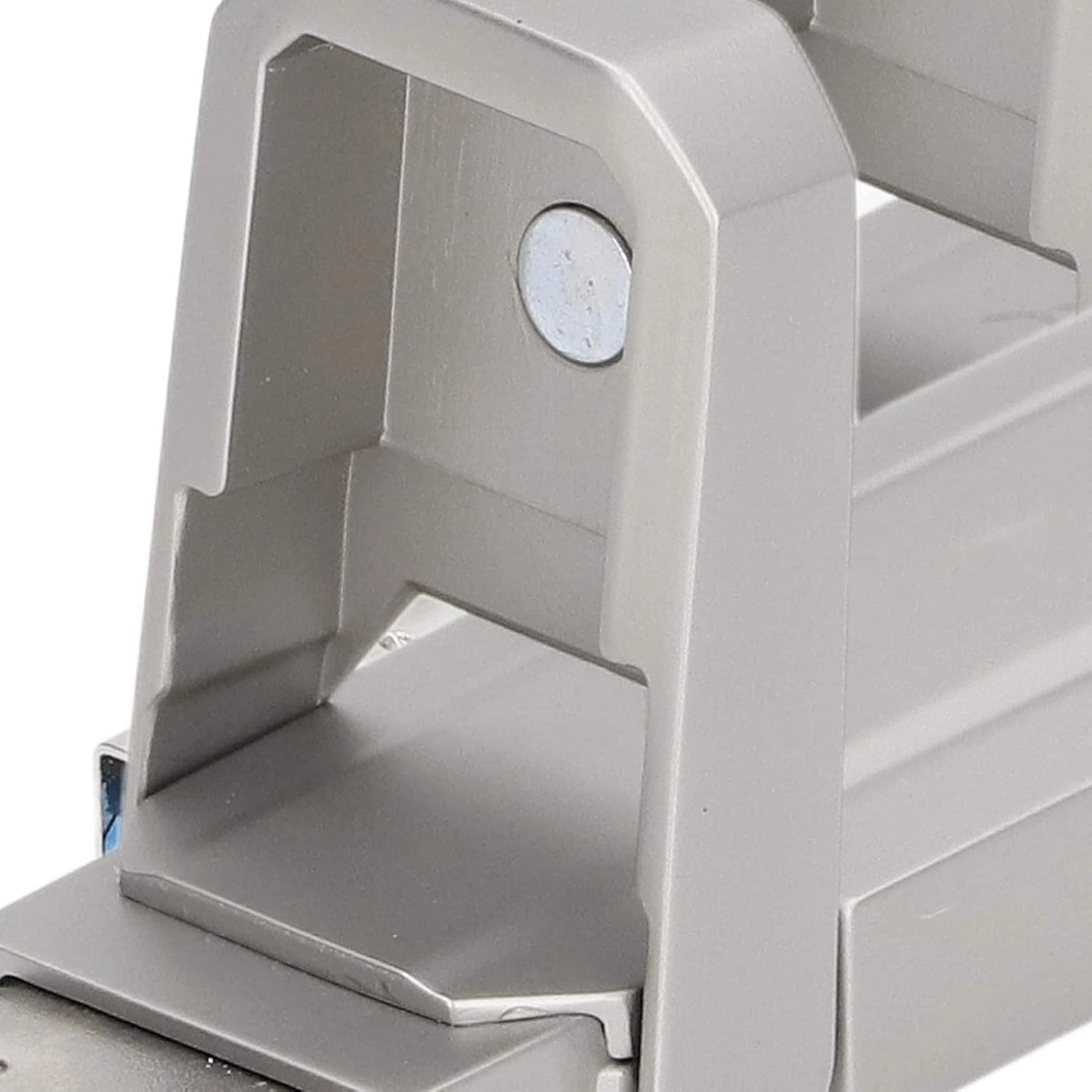 Solid State U Disk - USB3.2 256GB