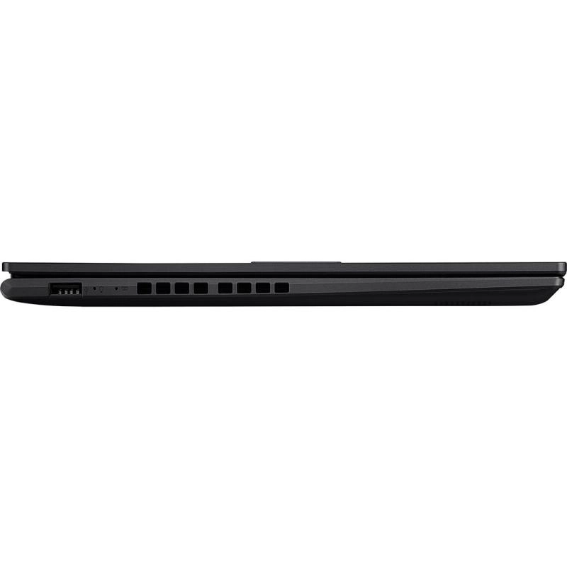 Vivobook 14 X1404Z - 14'' i3-1215U 8GB DDR4 512GB SSD