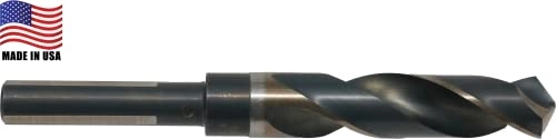 C17054 - High Speed Steel 1-Pack 7/8 in. x 6 in.