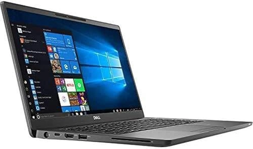 (Renewed) Latitude 7400 - 14'' i7-8665U 16GB DDR4 512GB SSD