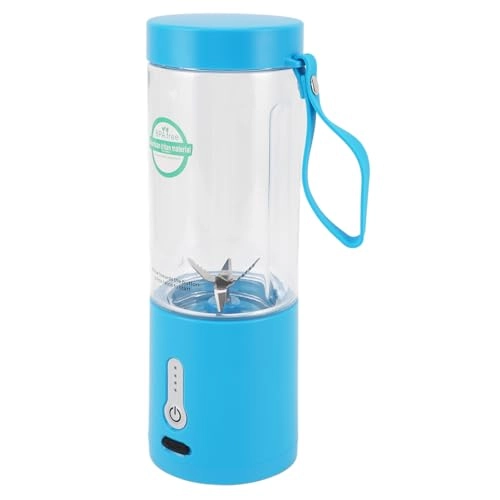 Mini Juicer Cup - 48 W 530ml