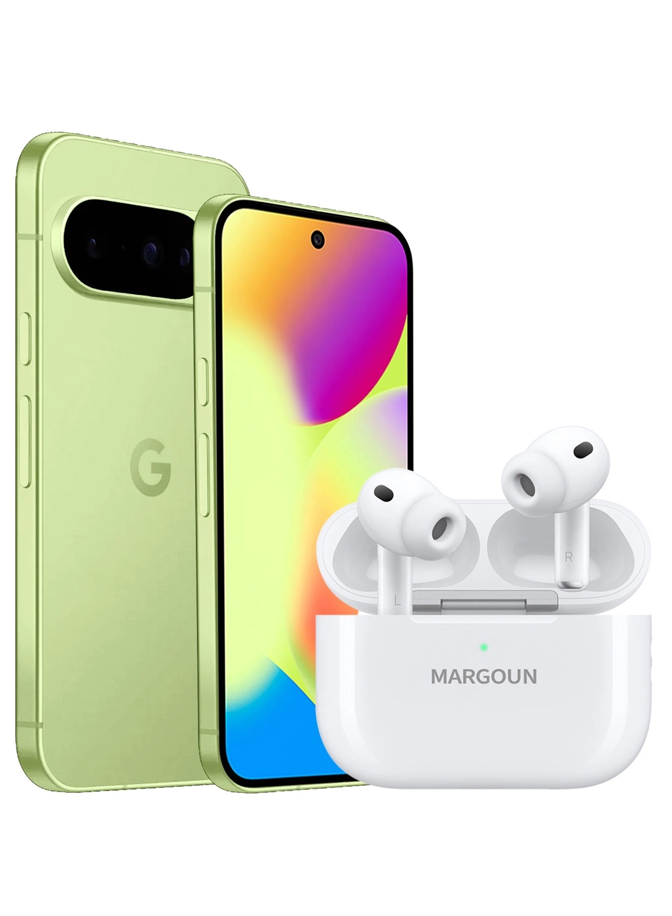 Buds 2 Pro Wireless Earbud