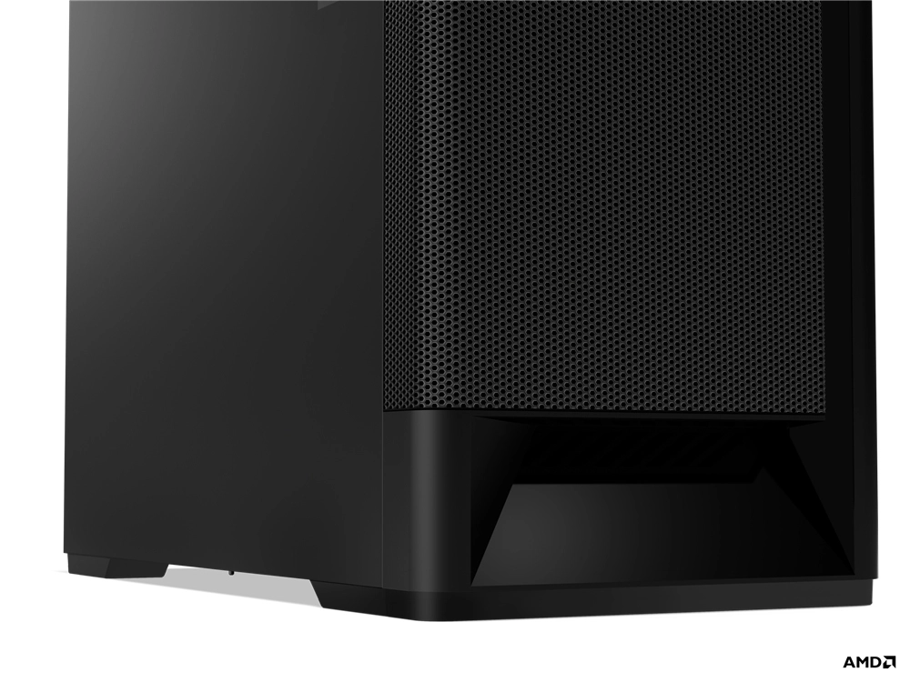 Legion T5 IN-TD-6888433 R7-5800 16GB RTX 3060 512GB