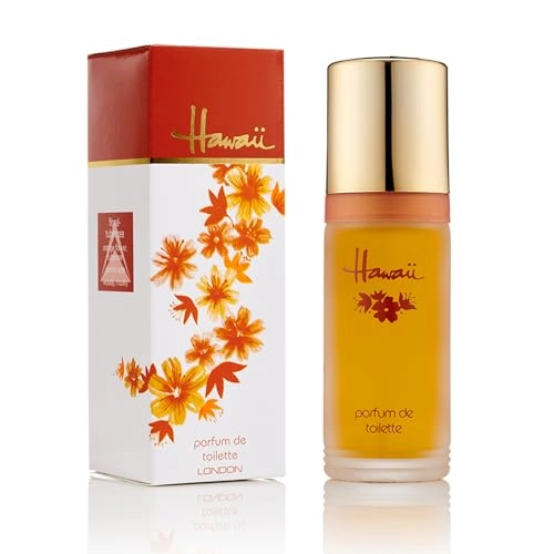 Hawaii Eau de Toilette 55 ml