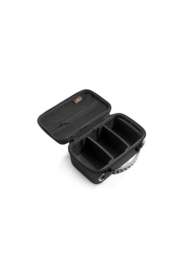 Game Shell - 250+ Black