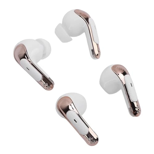 m5rapqx91z-13 Wireless Earbud