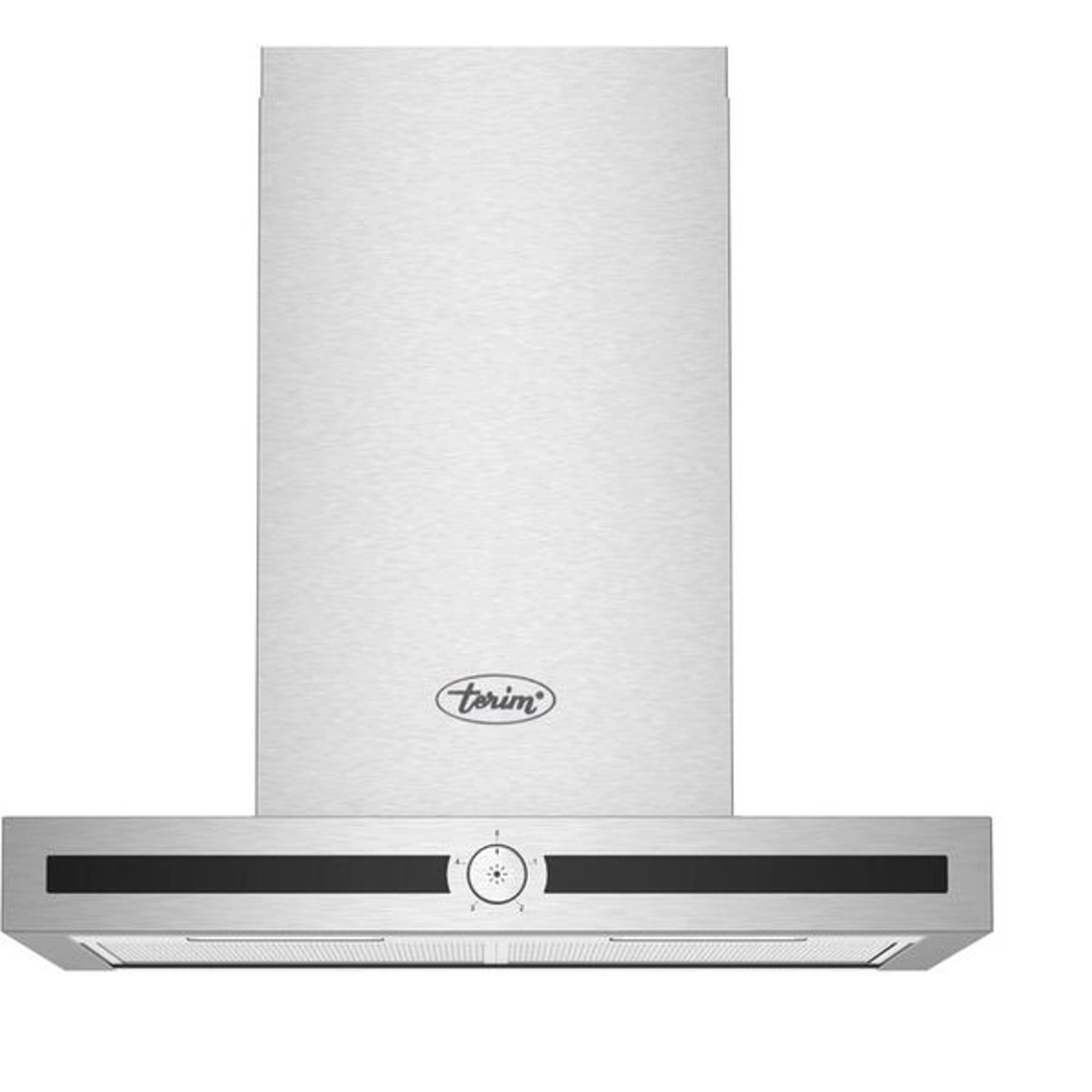 TER6OUCHSS - 280m³/h 60 cm