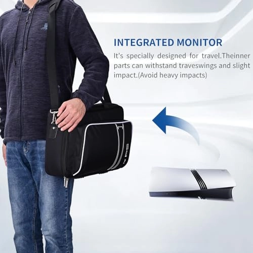 GS140PR - 14 in 3840×2160