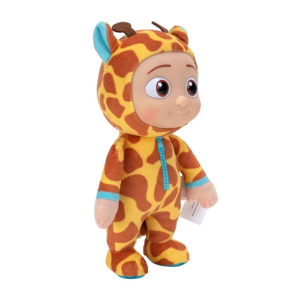 JJ Little Plush 20 cm