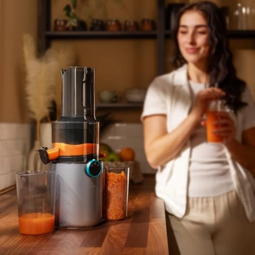 Juice&Live 1500 Slim - 200W