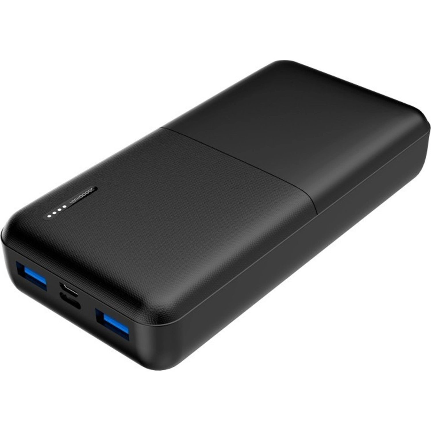 34155021 - 20000mAh 22.5W