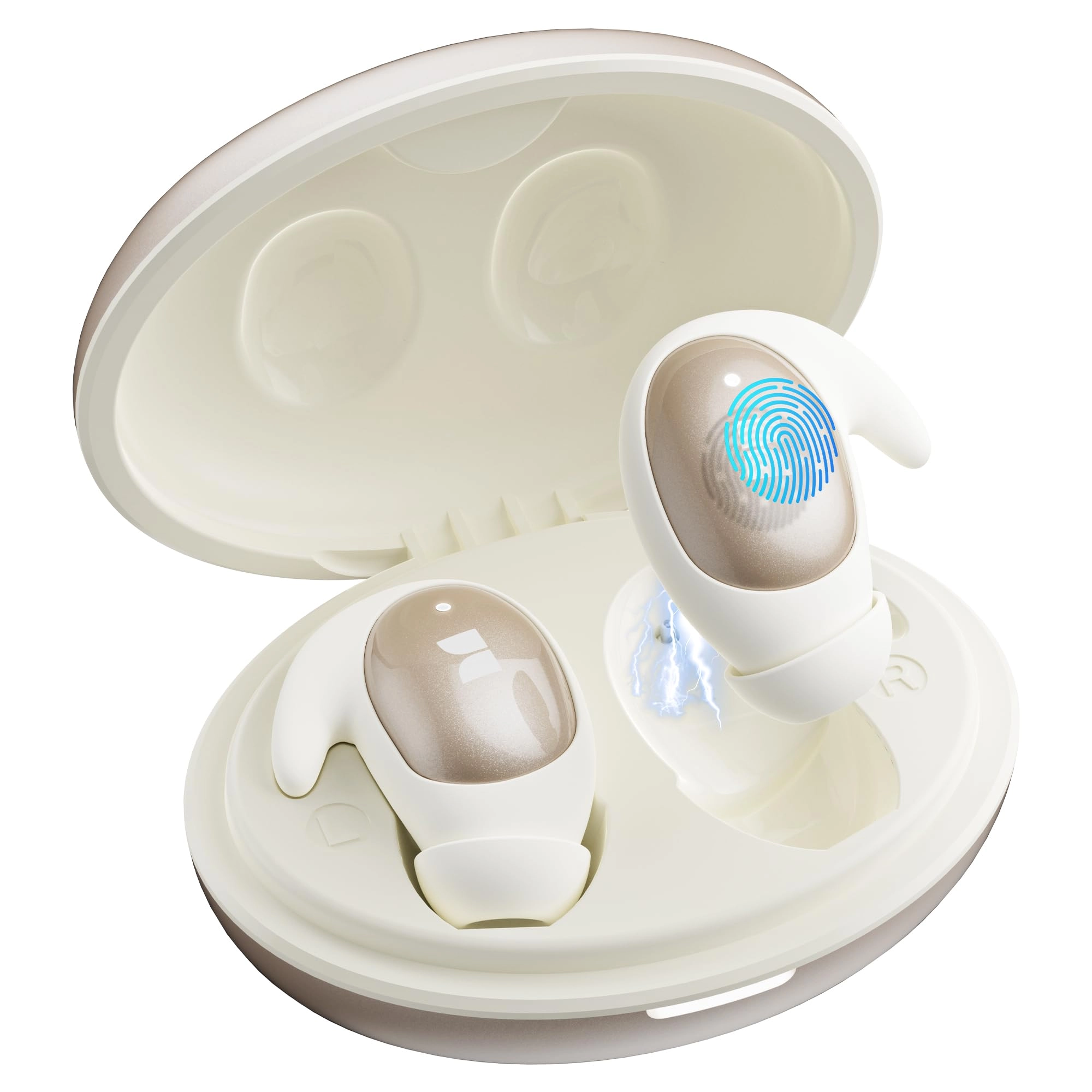 Sleep Ear100 Wireless Earbud