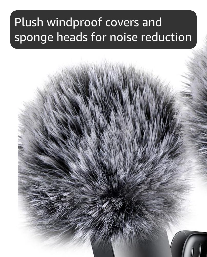 K3 - 2 2.4G