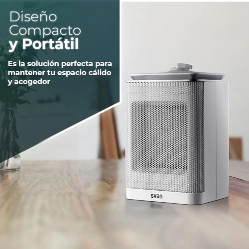 SCEC1500V ELECTRIC Cooker