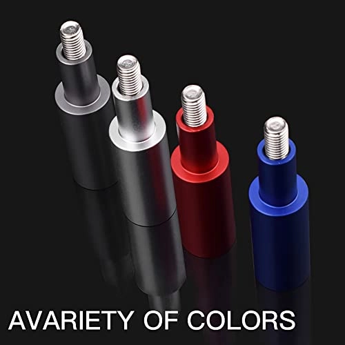 Navigation Bracket Extension Rod Riser Kit - Handlebar Mount Smartphones