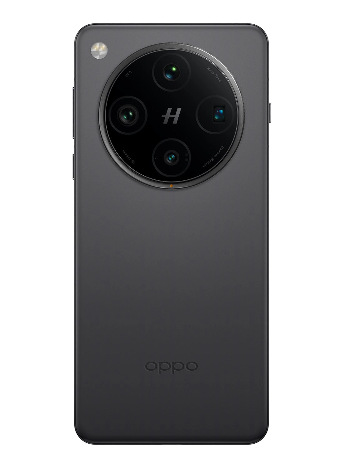 Find X8 Pro - 16GB 512GB + Enco X3I