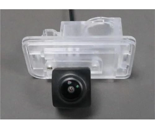 Parking Camera - Night vision CVBS 1080P