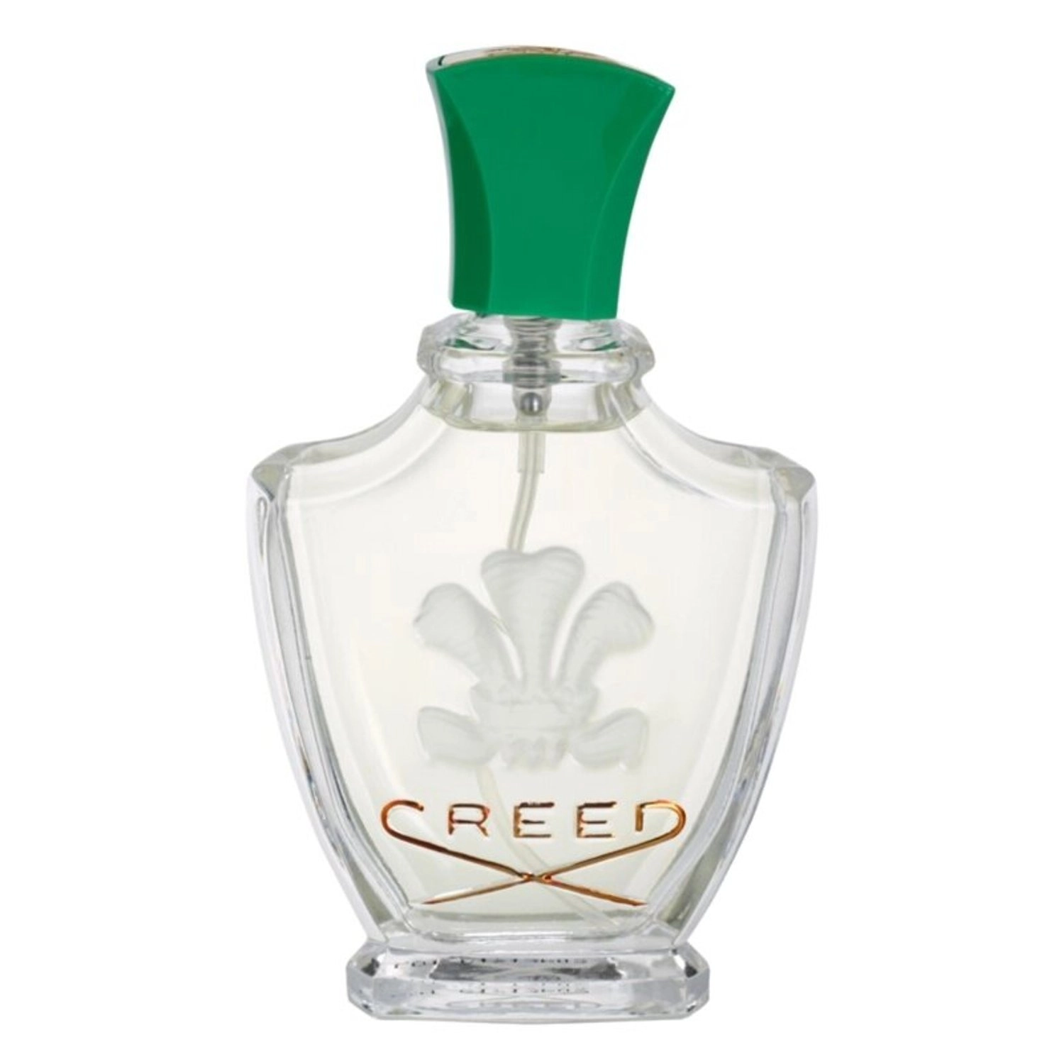 Creed Fleurissimo Eau de Parfum 75 ml
