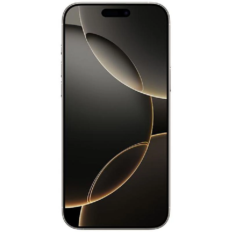 iPhone 16 Pro Max - 512GB