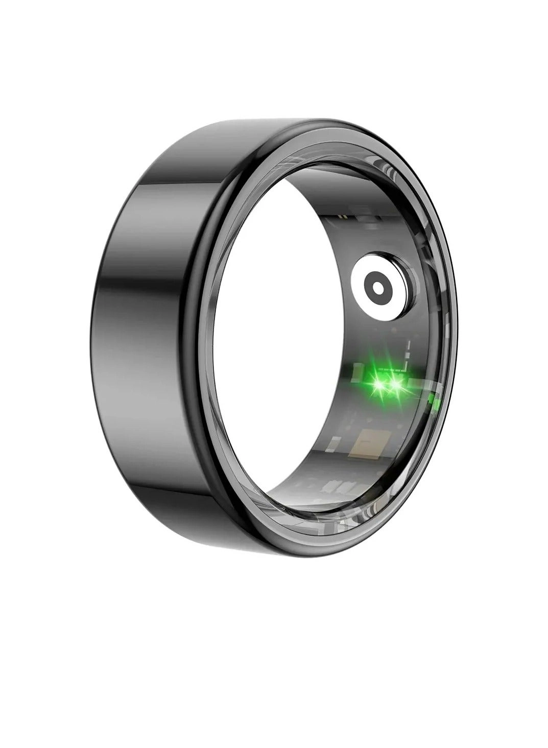 COLMI Smart Ring - Size 9