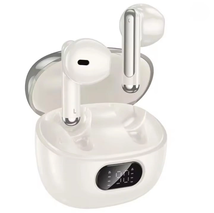 EQ18 Wireless Earbud