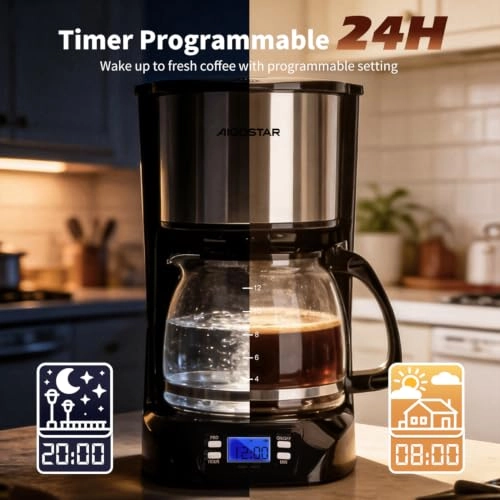 Benno 30YWZ - Programmable 24hr Timer