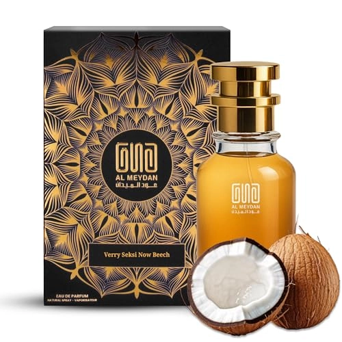 Loving the Vay U Felt - 50 ML