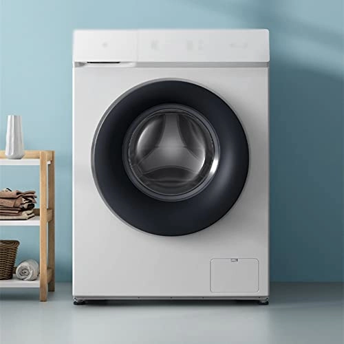 Washer Machine