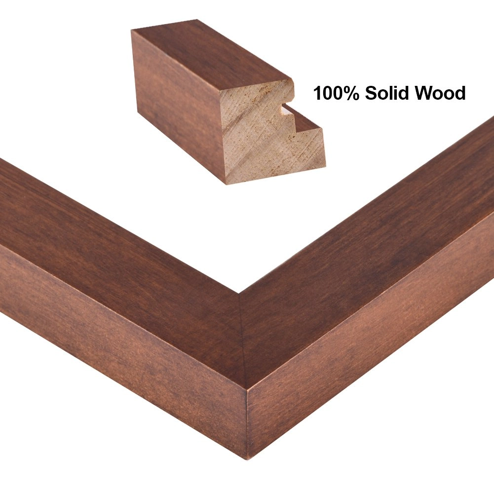 Picture Frame - 11x14 1