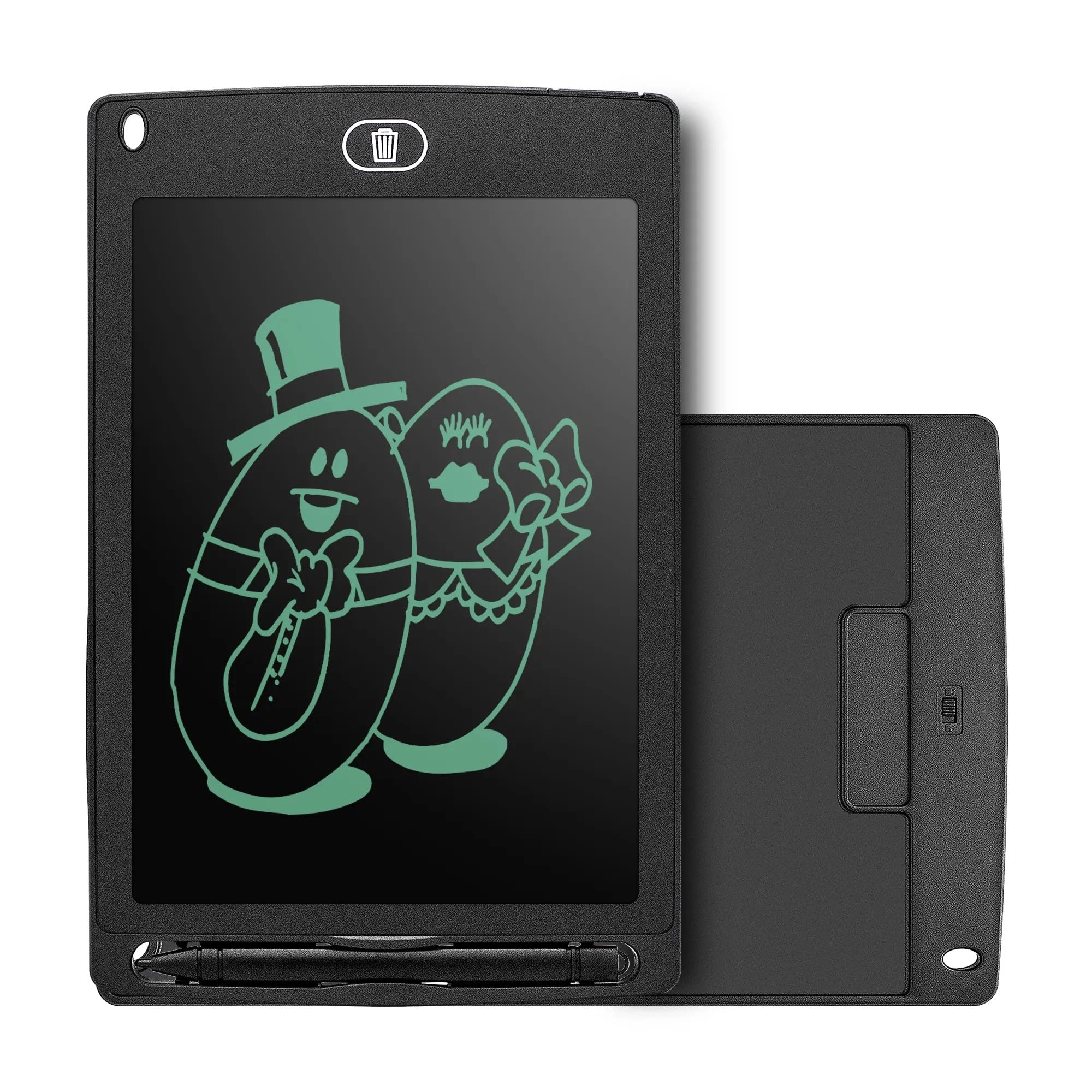 LCD Writing Tablet