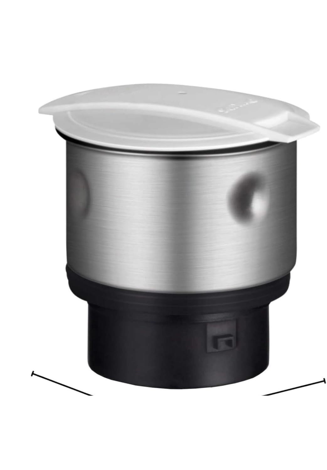 Awon Chutney Jar - 03 liters