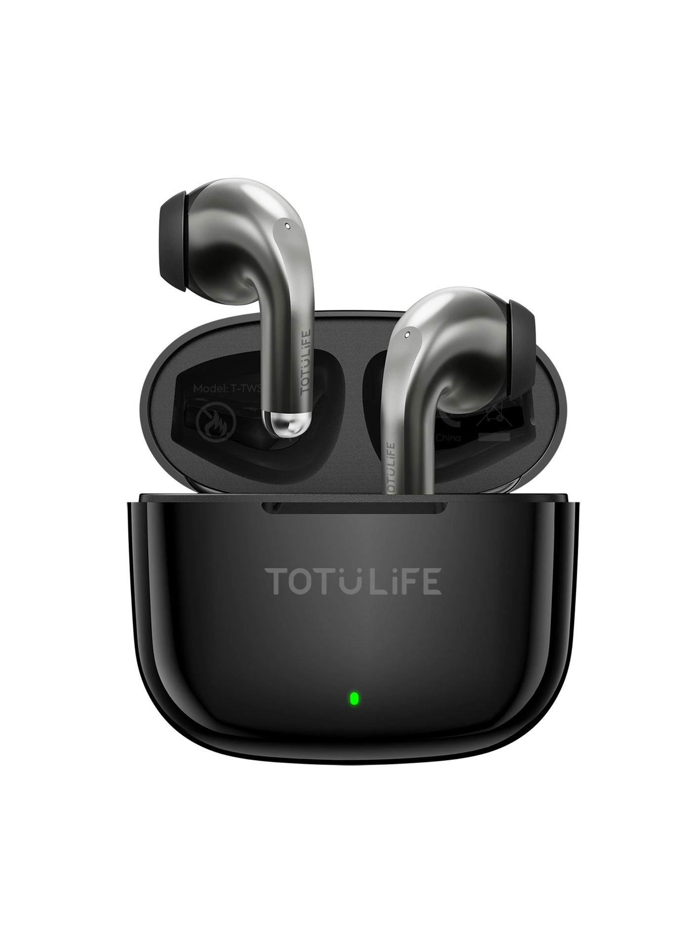 Totulife Pure Series Wireless Earbud