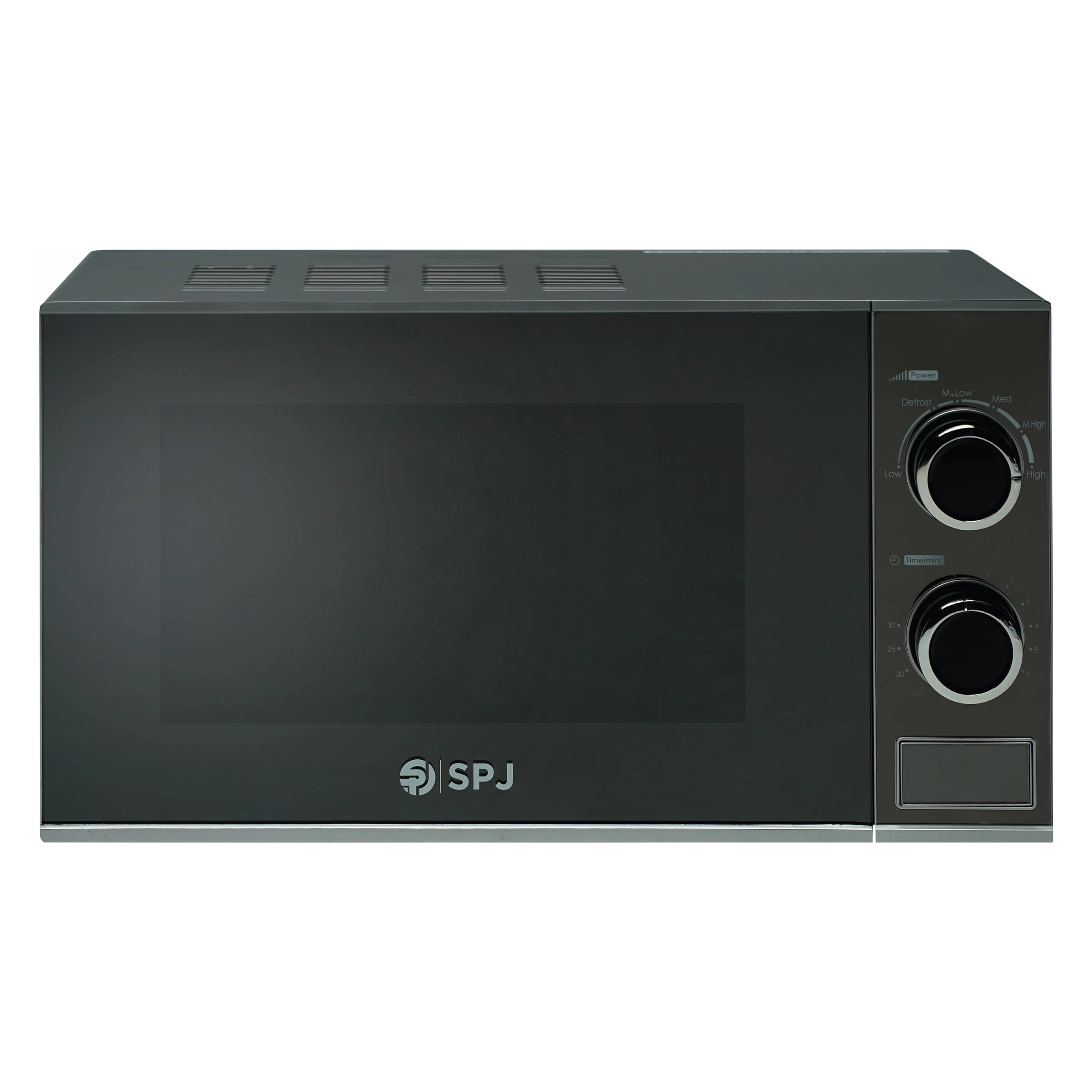 SPJ SPJ QUALITY MATTERS MWSLU-20L003