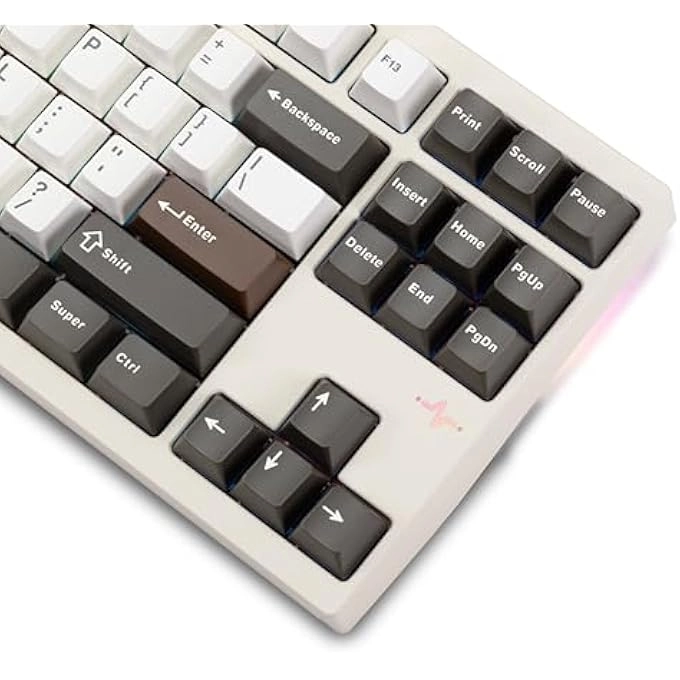 Crush 80 Beta - Wired