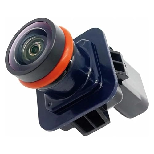 GJ5T-19G490-AB - Nightvision Wire