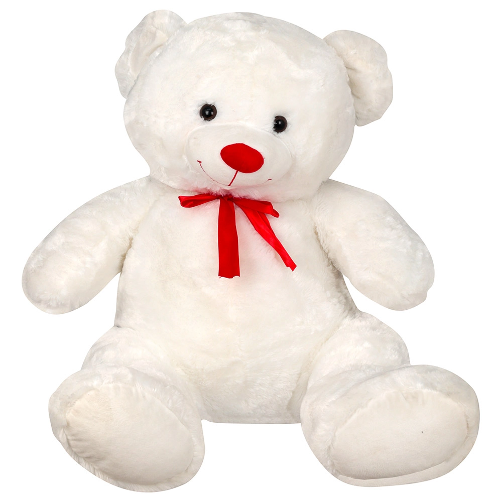 Teddy Bear Plush 100 cm