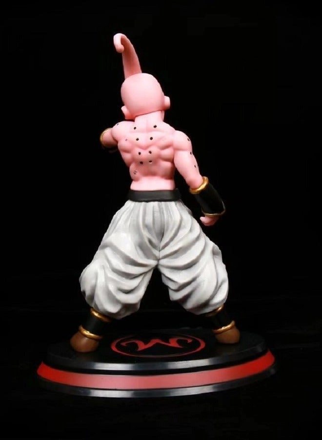 Majin Buu - Dragon Ball Super (24 cm) (QQ0085)