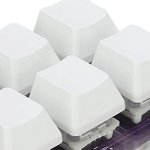 Mini Mechanical Gaming Keyboard - Wired