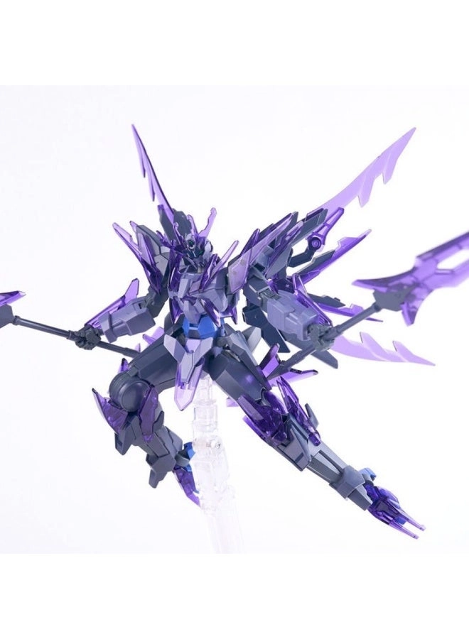 Gundam - Jimoshe (QQ0596)