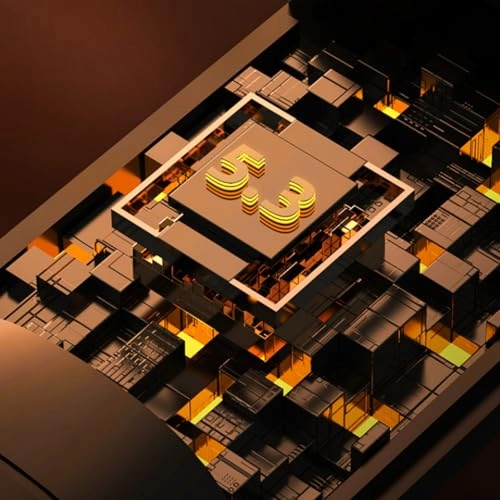 Neckband Bluetooth Headphones Wireless Headphone